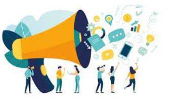 Campaign - A plan to do a number of things in order to achieve a special aim.
