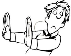 Refused - Indicate or show that one is not willing to do something.