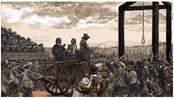 Execution - The carrying out of a plan, order, or course of action.