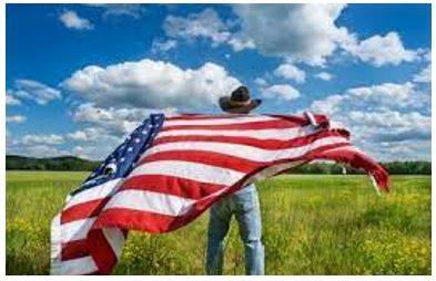Conservative - Averse to change or innovation and holding traditional values.