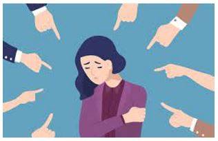 Victim - A person harmed, injured, or killed as a result of a crime, accident, or other event or action.