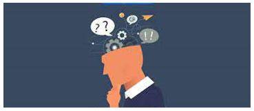 Deliberate - Done consciously and intentionally.