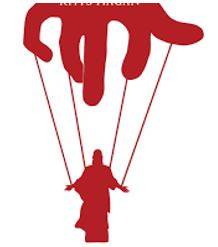 Sovereignty - Supreme power or authority.