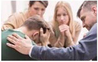Intervention - The act of interfering with the outcome or course especially of a condition or process