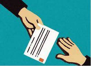 Submitted - Accept or yield to a superior force or to the authority or will of another person.