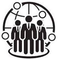 Incumbent - Necessary for (someone) as a duty or responsibility.