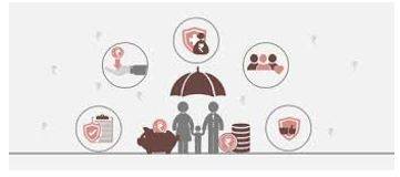 Endowment - A gift of money that will provide an income for a college or university, a hospital, or other organization