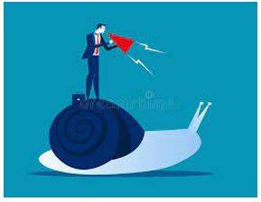 Urged - The action of urging someone to do something.