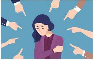 Victim - A person harmed, injured, or killed as a result of a crime, accident, or other event or action.