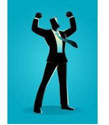 Vigour - Physical strength and good health.