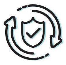Comprehensive - Including or dealing with all or nearly all elements or aspects of something.