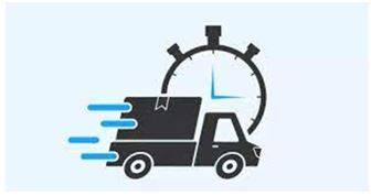 Expediting - To make something happen more quickly.