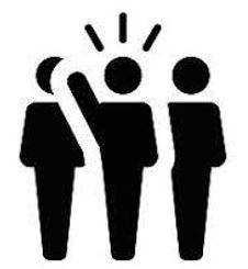 Prominent - Important or famous
