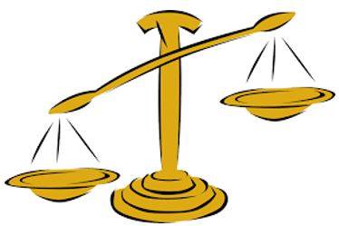 Unilaterally - Performed by or affecting only one person, group, or country involved in a situation, without the agreement of another or the others.