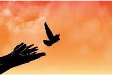 Liberation - Freed from or opposed to traditional social and sexual attitudes or roles.