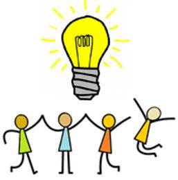 Initiated - Cause (a process or action) to begin.