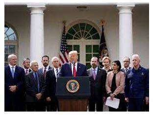 Declared - Openly or formally asserted or announced.