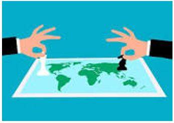Diplomat - Of or concerning diplomacy