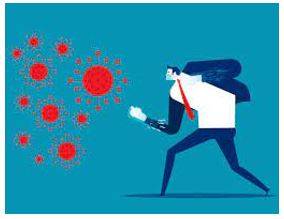 Implications - The effect that something will have on something else in the future.