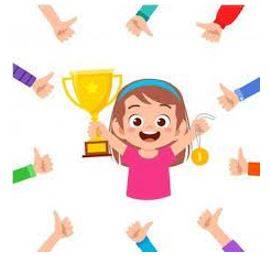 Lauding - Highly praised or admired.