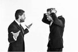 Controversial - Prolonged public disagreement or heated discussion