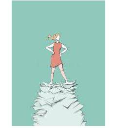 Resolution - Admirably purposeful, determined, and unwavering.