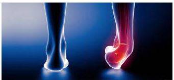 Strains - Force (a part of one's body or oneself) to make an unusually great effort.