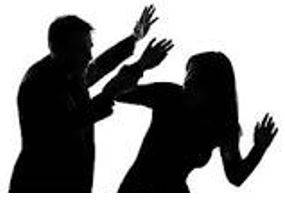 Assault - Make a physical attack on.