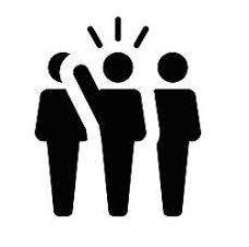Prominence - Important or famous.