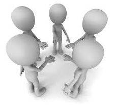 Pledged - Commit (a person or organization) by a solemn promise.