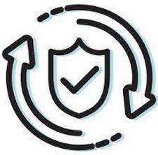 Comprehensive - Including or dealing with all or nearly all elements or aspects of something.