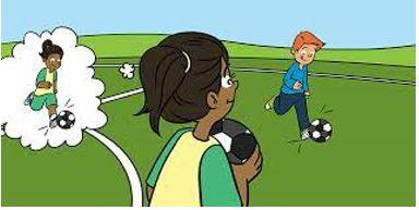 Manoeuvrs - Move skillfully or carefully.