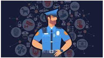 Enforcement - The act of compelling observance of or compliance with a law, rule, or obligation.