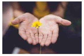 Granting - Used to admit that something is true, before saying something else about it.