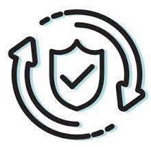 Comprehensive - Including or dealing with all or nearly all elements or aspects of something.