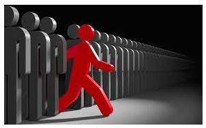 Initiative - Official action that is taken to solve a problem or improve a situation.