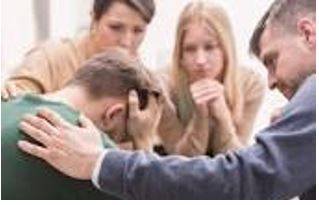 Intervention - The act of interfering with the outcome or course especially of a condition or process