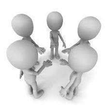 Pledge - Commit (a person or organization) by a solemn promise.