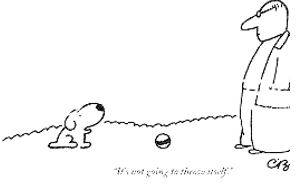 Prompting - To move to action.