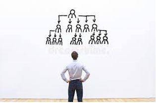 Delegations - A body of delegates or representatives.