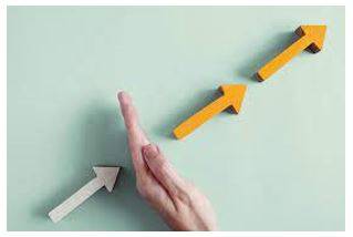 Disrupt - Interrupt (an event, activity, or process) by causing a disturbance or problem.
