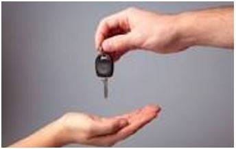 Designated - Appoint (someone) to a specified office or post.