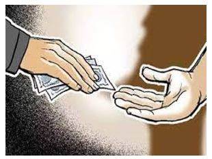 Procurement - The action of obtaining or procuring something.