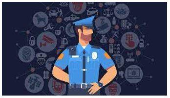 Enforcement - The act of compelling observance of or compliance with a law, rule, or obligation.