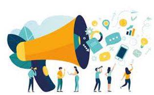 Campaign - A plan to do a number of things in order to achieve a special aim.