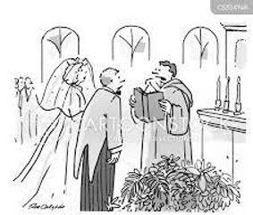 Vowed - Solemnly promise to do a specified thing.