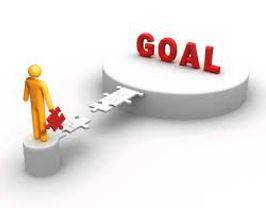Dedicated - Devoted to a task or purpose.
