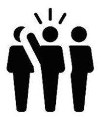 Prominent - Important or famous.