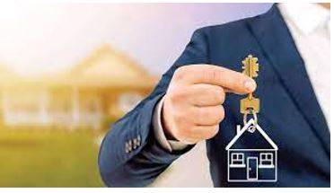 Disbursed - The act of paying out money especially from a fund.