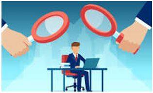 Monitoring - Observe and check the progress or quality of (something) over a period of time.
